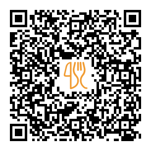 QR-code link către meniul Familymart Sunway Giza (famima)