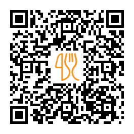 QR-code link către meniul La Olla