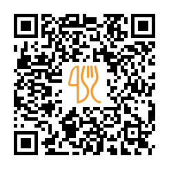 QR-kode-link til menuen på Aroy Hua Hin