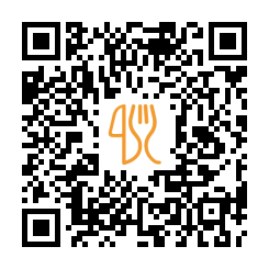 QR-code link către meniul Mi Bodega