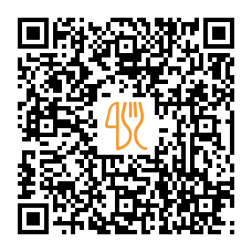 Link con codice QR al menu di Pubg Veg Chinese Family Cafe