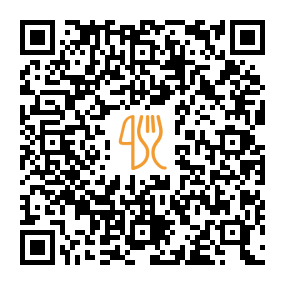 QR-code link către meniul Multi Eat