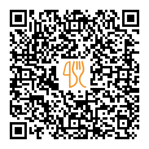 QR-code link către meniul Zhōng Guó Liào Lǐ Redlantern レッドランタン