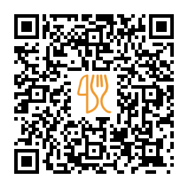 QR-code link către meniul El Mexico Lindo