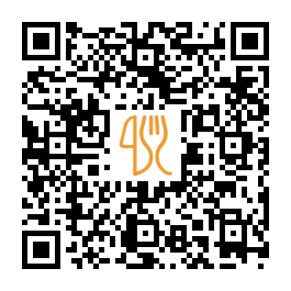 QR-code link către meniul Kubala