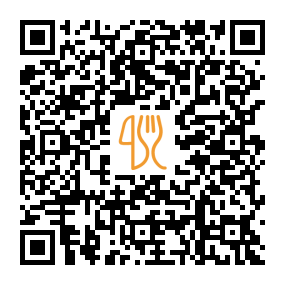 QR-code link către meniul Godharodu Food Plaza