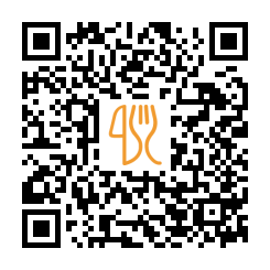 QR-code link către meniul Jū Jiǔ Wū Xún