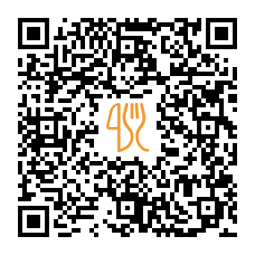 QR-code link către meniul Sweetcool Cafe