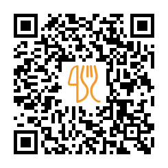 QR-code link către meniul Sea Pizza