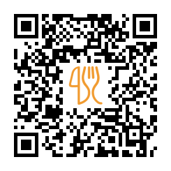 QR-code link către meniul Cafe- Liz