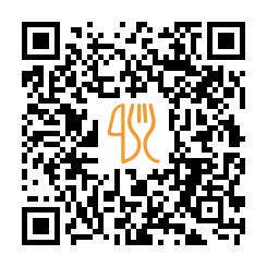 QR-code link către meniul Goxua