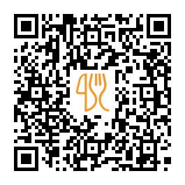 QR-code link către meniul La Voglia