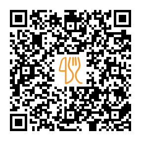 QR-code link către meniul The Coffee Bean Tea Leaf