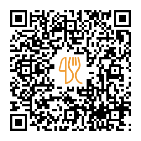 QR-code link către meniul Mvr Sweets And Bakery
