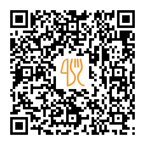 QR-code link către meniul Konaseema Vantillu