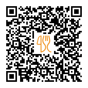 QR-code link către meniul Madstreet Delights