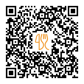 QR-code link către meniul Little Caesars Pizza