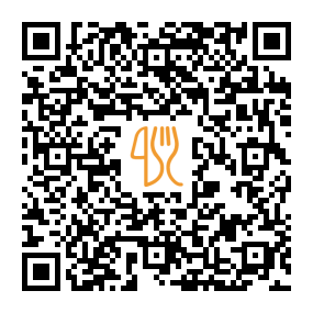 Link con codice QR al menu di Ah Boy Wan Tan Mee-joo Huat