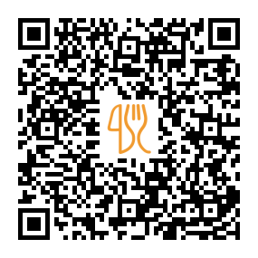 QR-code link către meniul Thong Thong Seafood