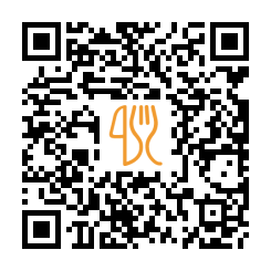 QR-code link naar het menu van Sal Xin Le Yuan