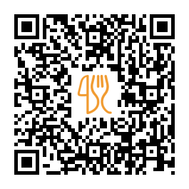 QR-code link către meniul Chino Hongkong City