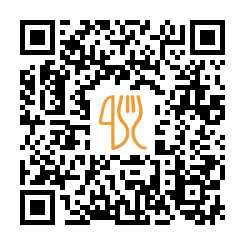 QR-code link către meniul Pizza Toppers