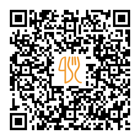 QR-kode-link til menuen på Yi Xin Vegetarian