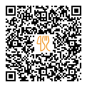 QR-code link către meniul Zì Jiā Zhì Miàn Chǔ Wū Zhǎng Qí Yì アミュプラザ Diàn