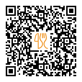 Link con codice QR al menu di Tàn Huǒ Shāo Ròu ショウ