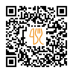 Link z kodem QR do menu Méi Jiā