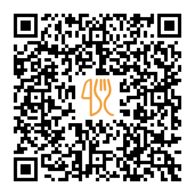 QR-code link către meniul Euro Doner Kebab Imperia