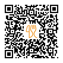 QR-code link către meniul Kurt 16