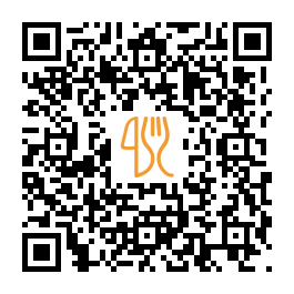 QR-code link către meniul Tonny's