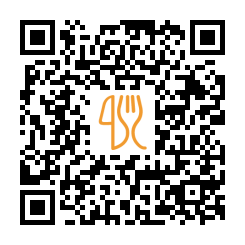 QR-code link către meniul Arpanaa