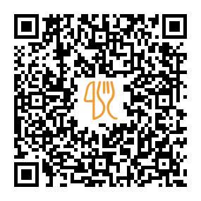 QR-code link către meniul Ultra Açai