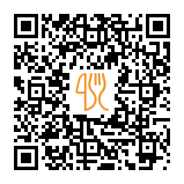 QR-code link către meniul Casa Nova