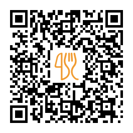 Link con codice QR al menu di Food＆ Kōng Zhī Sorachi