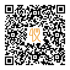 QR-code link către meniul Thai Orchid