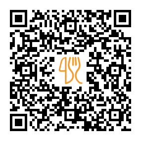 QR-code link către meniul Angelina's Pizza And Subs