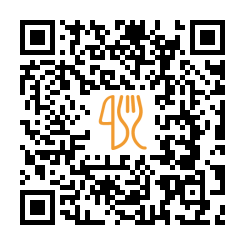 QR-Code zur Speisekarte von Bbq Ribs Co