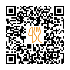 QR-code link către meniul Mr Fatera