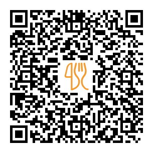 Link con codice QR al menu di Zhǎng Qí ぶたまん Táo Tài Lǚ Zhǎng Qí Yì Diàn
