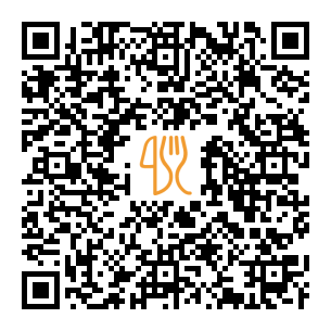 QR-Code zur Speisekarte von Patin Tempoyak Sri Semantan