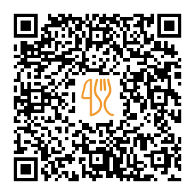 QR-code link către meniul Pig Finch Gastropub