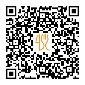 Link con codice QR al menu di Soondaeya (ampang)