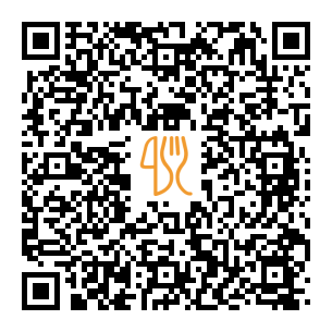 QR-kode-link til menuen på ベトナム Liào Lǐ Zhuān Mén Diàn サイゴン キムタン Chuān Qí Běn Diàn Since2000