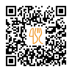 Link con codice QR al menu di Yǒng Lè Yuàn