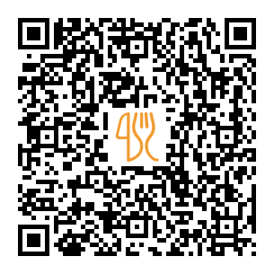 QR-Code zur Speisekarte von Shou Men Kan Ramen Poke