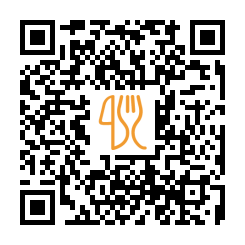 QR-code link către meniul Dilli-6