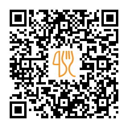 QR-code link către meniul L'oliveraie